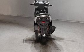 YAMAHA CYGNUS125XSR SED8J