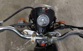 HONDA APE 50 AC16