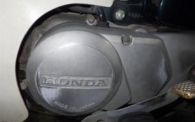 HONDA C50 SUPER CUB AA01