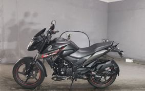 HONDA X-BLADE KC35