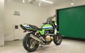 KAWASAKI ZRX400 1994 ZR400E