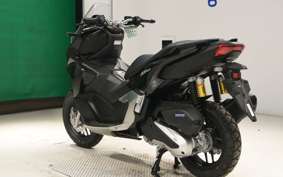 HONDA ADV160