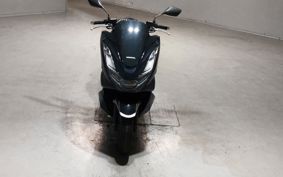 HONDA PCX 125 JK05