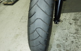 HONDA CB400 SUPER BOLDOR VTEC 2007 NC39