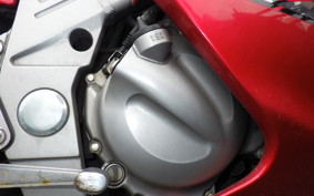 KAWASAKI ZZ-R250 2001 EX250H