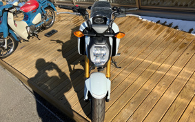 HONDA GROM JC92