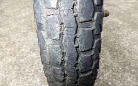 HONDA MOTOCOMPO AB12