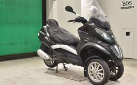 PIAGGIO PIAGGIO MP3 250 2019