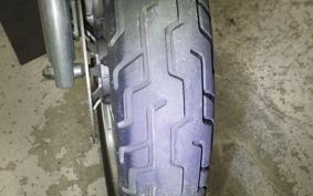 HONDA C50 SUPER CUB 2023 AA01