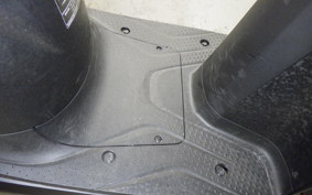 HONDA DIO110-3ﾍﾞｰｼｯｸ JK03