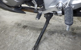 HONDA NC700X A 2012 RC63