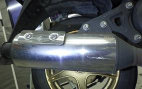 YAMAHA JOG Gen.4 SA16J