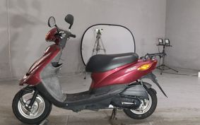 YAMAHA JOG SA36J