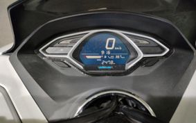 HONDA PCX 125 JF81