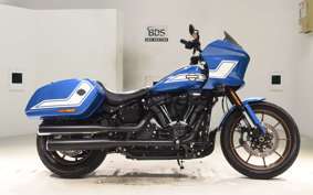 HARLEY FXLRST1920 2023