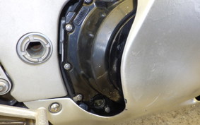 SUZUKI GSX-1300R HAYABUSA 2005