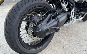 BMW R12 NINET 2026 0N01