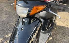 YAMAHA JOG 3KJ