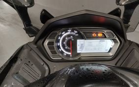 OTHER DEIRINXQ125 ..