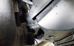 DUCATI SCRAMBLER FULL THROTTLE 2021