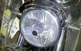 HARLEY XL1200RI 2007