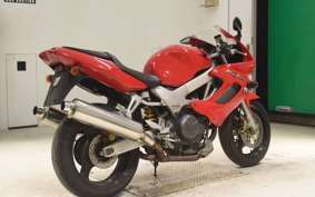 HONDA VTR1000F 2001 SC36