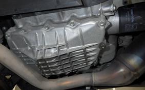 HONDA X-ADV 750 2022 RH10
