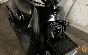 YAMAHA  GEAR BX50 UA07J