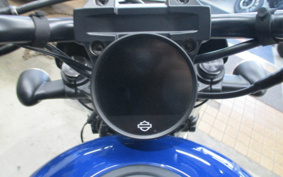 HARLEY RH975 NIGHT STAR 2024 ZF1