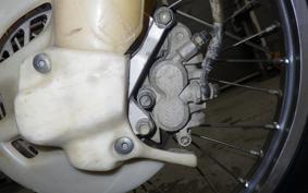 HONDA CR125R 1996 JE01