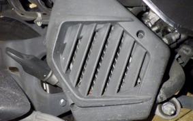 HONDA TACT-4ﾍﾞｰｼｯｸ AF79