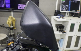 KAWASAKI ZX-25R 2026 ZX250E