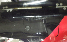YAMAHA TZR250 3MA