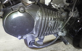 HONDA ｸﾞﾛﾑ-2 2023 JC92