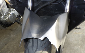 YAMAHA N-MAX SED6J