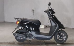 YAMAHA JOG AY01