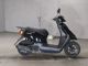 Фото Yamaha JOG с японского аукциона