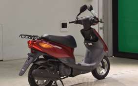 YAMAHA JOG Gen.5 2024 SA36J