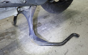 SUZUKI ADDRESS V50 CA4BA