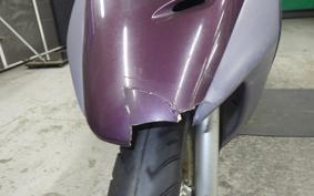 HONDA DIO GEN 2 2002 AF27