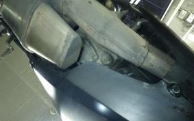 KAWASAKI NINJA 650 2013