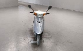 YAMAHA JOG SA16J