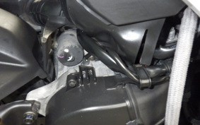 HONDA NAVI110