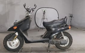 OTHER  MOTORCYCLE 50CC ..