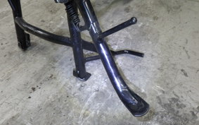 SUZUKI ｼﾞｸｻｰ150 ED131