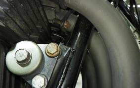 KAWASAKI ZEPHYR 750 2024 ZR750C