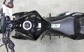 SUZUKI ｼﾞｸｻｰ150 2009 ED131