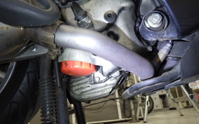 PIAGGIO MP3 400 2009