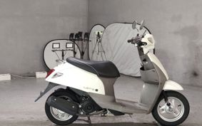 SUZUKI LET`SG CA4AA