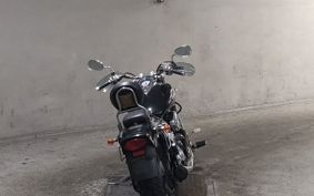 YAMAHA DRAGSTAR 400 2001 VH01J